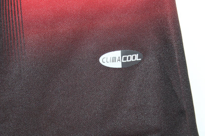 Camiseta de local AC Milan 2004/05