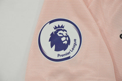 Manchester United 2018/19 Away Shirt