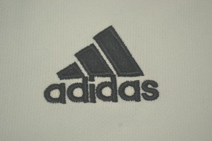 AC Milan 2002/03 UCL Final Away Shirt