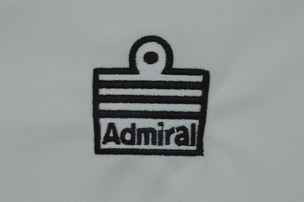 Manchester United 1975/80 Away Shirt