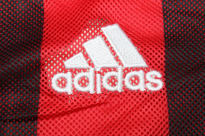 Camiseta Local AC Milan 2002/03