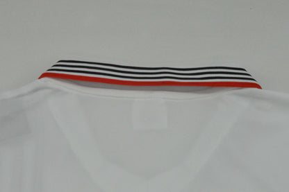 Manchester United 1975/80 Away Shirt