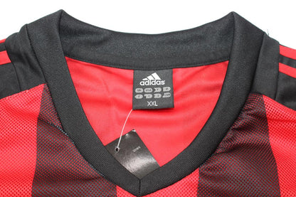 Camiseta Local AC Milan 2002/03