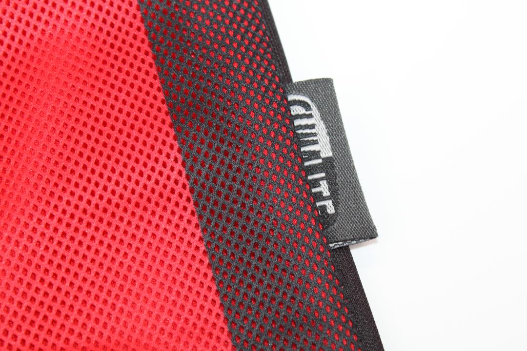 Camiseta Local AC Milan 2002/03