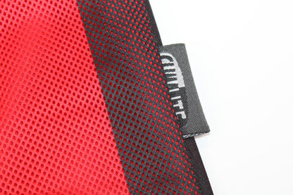 Camiseta Local AC Milan 2002/03