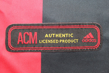 Camiseta del AC Milan 2000/02 local