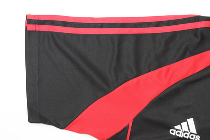 AC Milan 2000/01 Third Shirt