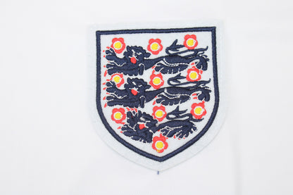 England 1966 Home Shirt