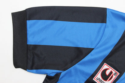 Inter Milan 1990/91 Home Shirt