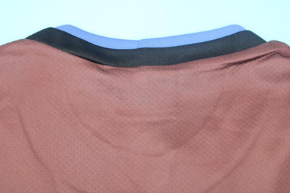 Camiseta de entrenamiento del Inter de Milán 1994/95