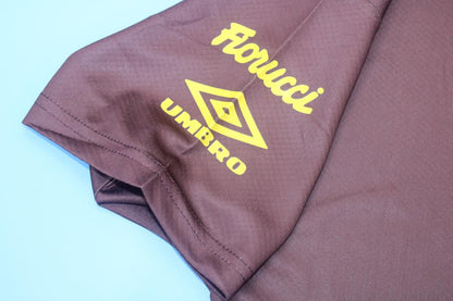 Camiseta de entrenamiento del Inter de Milán 1994/95