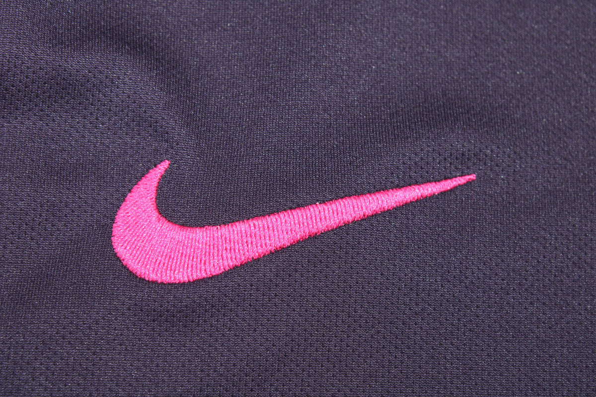 Barcelona 2016/17 Away Shirt