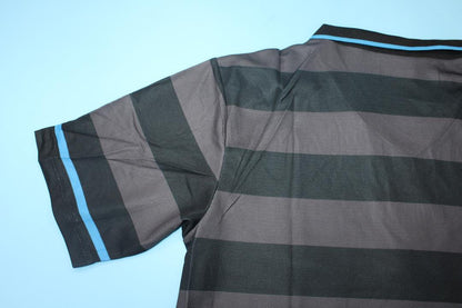 Inter Milan 1997/98 Third Shirt