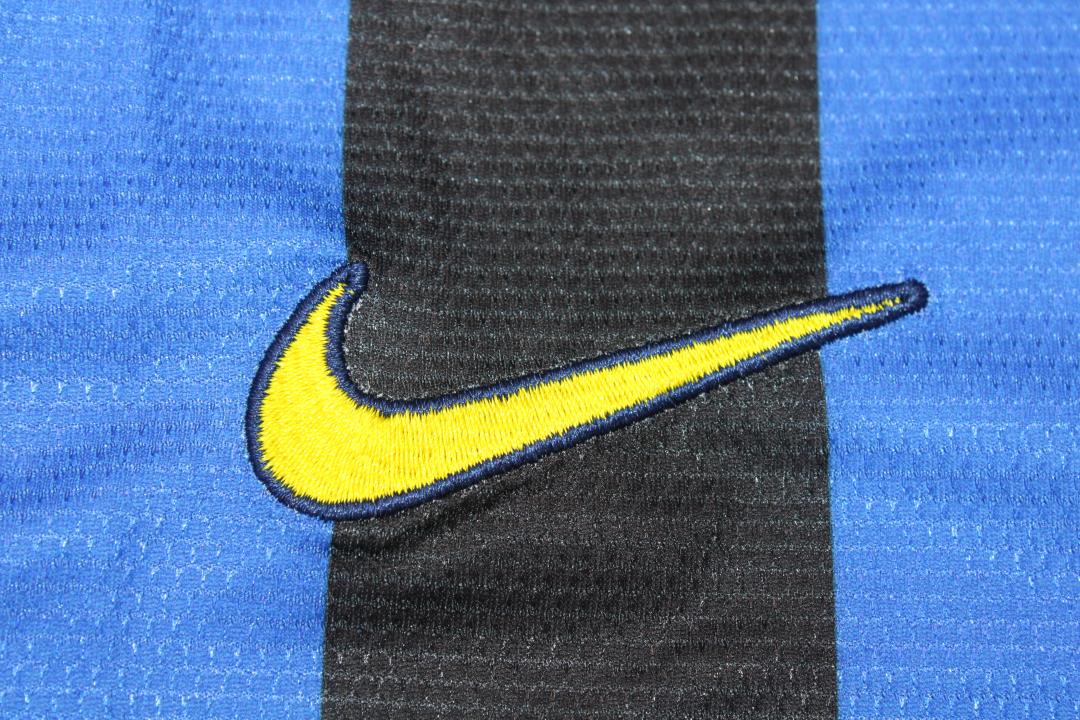 Camiseta Inter de Milán 1998/99 Local