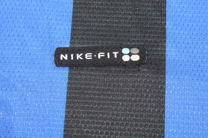 Camiseta Inter de Milán 1998/99 Local