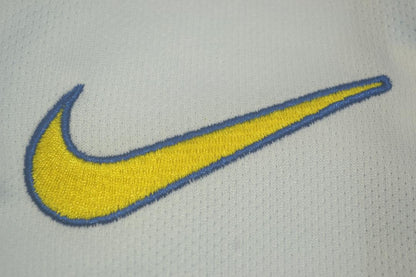 Inter Milan 1998/99 Away Shirt
