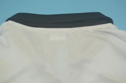 Inter Milan 1998/99 Away Shirt