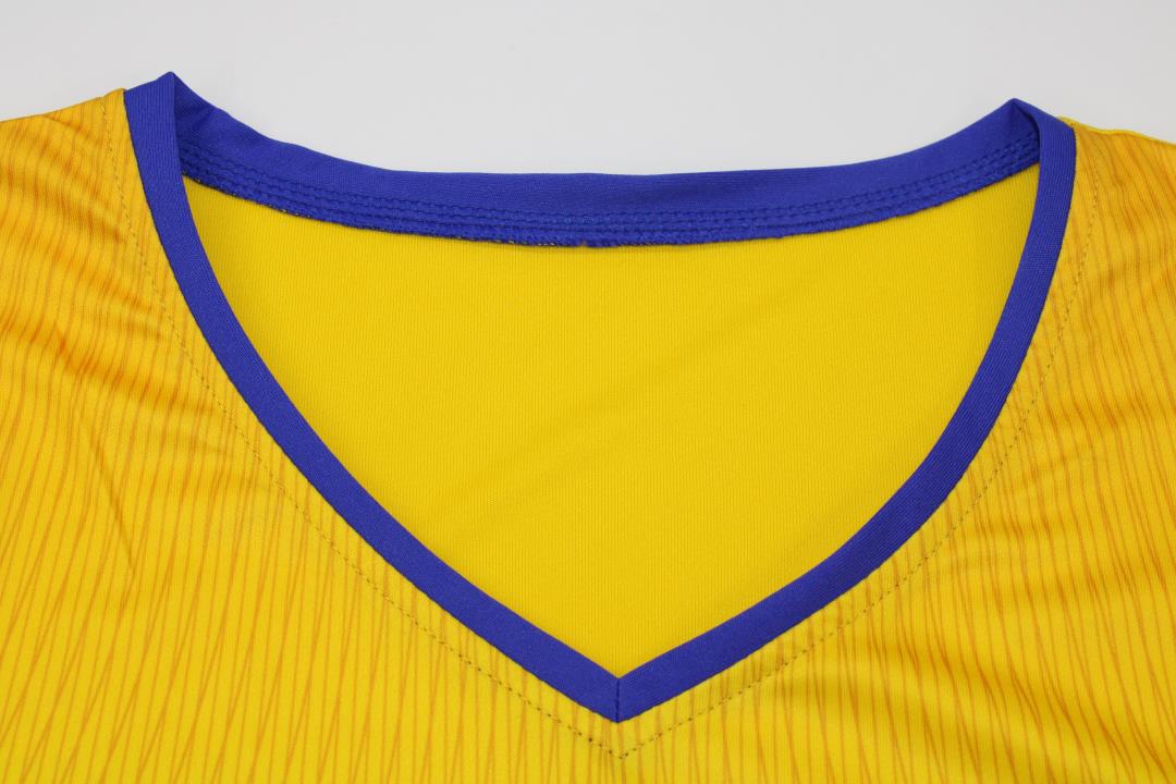 Inter Milan 2002/03 Third Shirt
