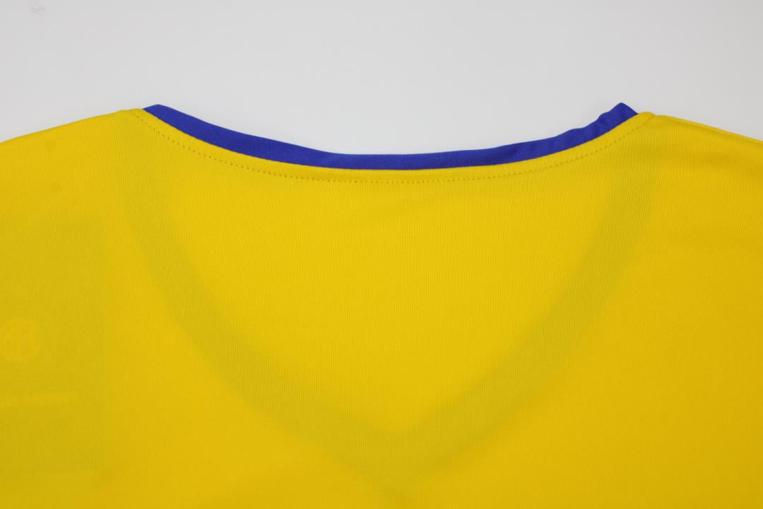 Inter Milan 2002/03 Third Shirt