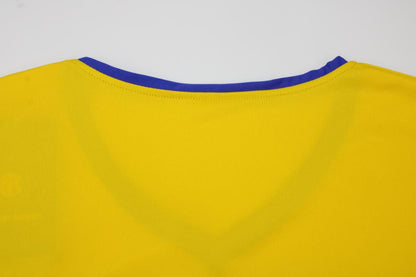 Inter Milan 2002/03 Third Shirt