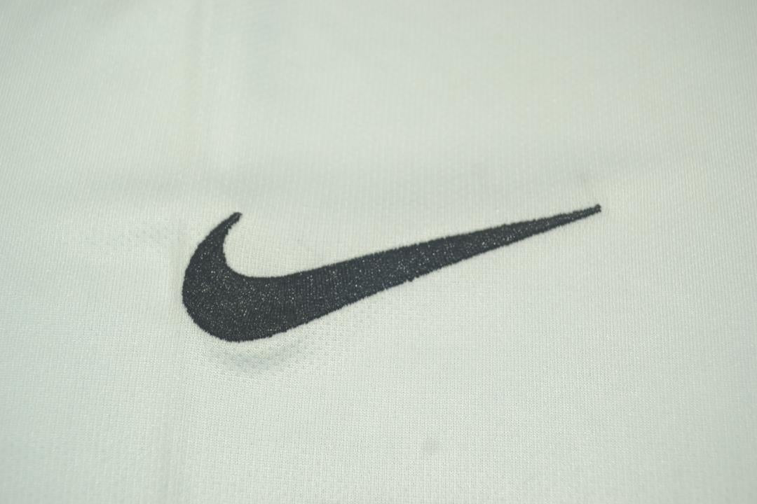 Inter Milan 2002/03 Away Shirt