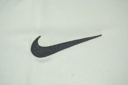 Inter Milan 2002/03 Away Shirt