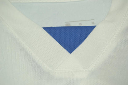 Inter Milan 2002/03 Away Shirt