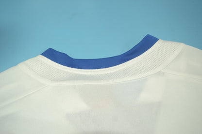 Inter Milan 2002/03 Away Shirt