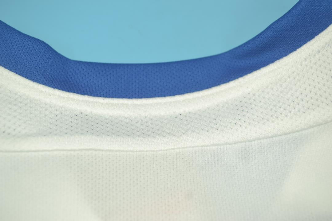 Inter Milan 2002/03 Away Shirt