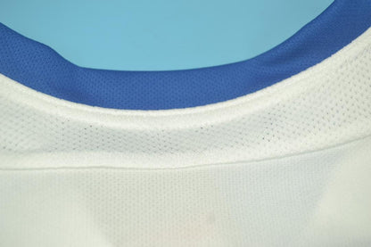 Inter Milan 2002/03 Away Shirt