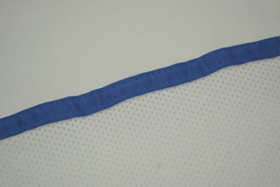 Inter Milan 2002/03 Away Shirt