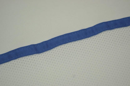 Inter Milan 2002/03 Away Shirt