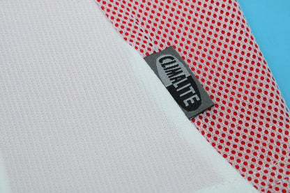 China 2002/04 Away Shirt