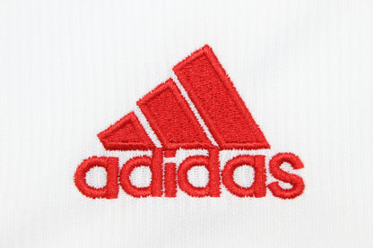 China 1998/99 Away Shirt