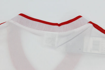 China 1998/99 Away Shirt