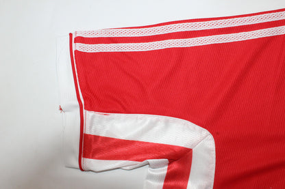 China 1998/99 Home Shirt