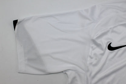 Camiseta Visitante Inter de Milán 2005/06