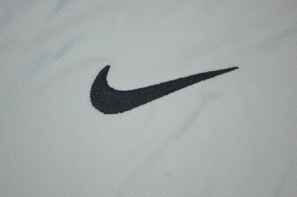 Maillot Extérieur Inter Milan 2007/08