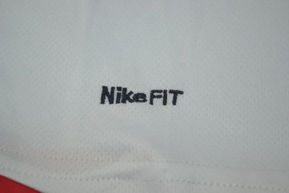 Maillot Extérieur Inter Milan 2007/08
