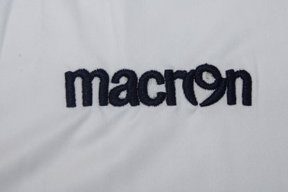 Maillot Quatrième de la Lazio 2014/15