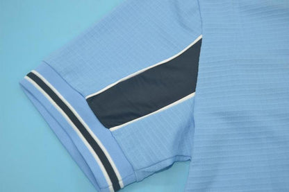 Camiseta Lazio 1998/00 Local