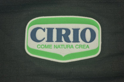 Maillot third Lazio 1998/00