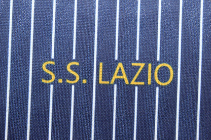 Camiseta Tercera Lazio 1996/97