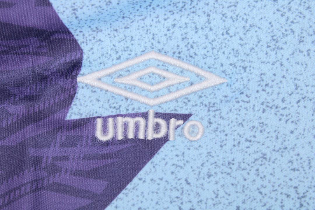 Maillot Third Lazio 1994/95