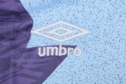Maillot Third Lazio 1994/95
