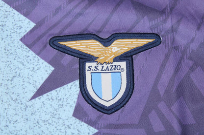 Maillot Third Lazio 1994/95