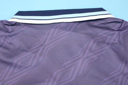 Maillot Third Lazio 1994/95