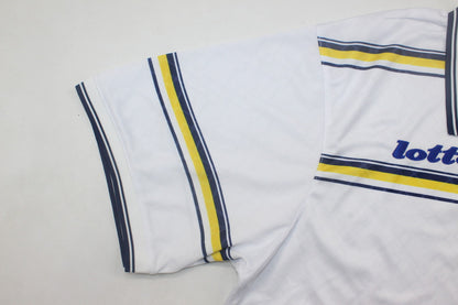 Maillot extérieur Parme 1998/99