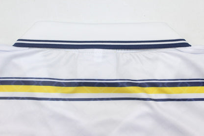 Maillot extérieur Parme 1998/99
