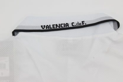 Maillot Domicile Valence 1996/97